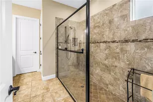 9912 Batchelder Terrace, Palmetto, FL 34221 - Photo 23