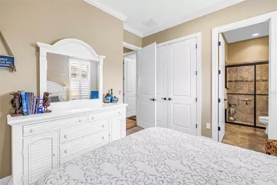 9912 Batchelder Terrace, Palmetto, FL 34221 - Photo 33