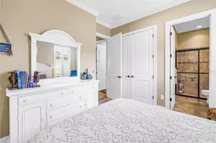 9912 Batchelder Terrace, Palmetto, FL 34221 - Photo 33