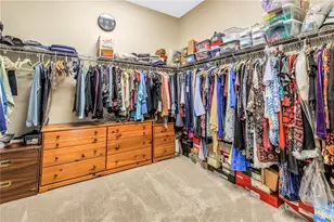 9912 Batchelder Terrace, Palmetto, FL 34221 - Photo 25