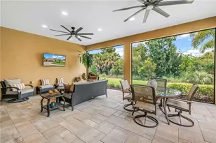 9912 Batchelder Terrace, Palmetto, FL 34221 - Photo 45