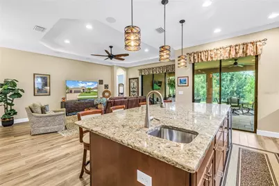 9912 Batchelder Terrace, Palmetto, FL 34221 - Photo 9