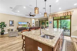 9912 Batchelder Terrace, Palmetto, FL 34221 - Photo 9