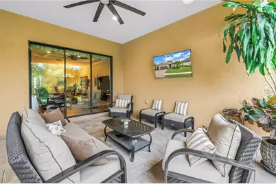 9912 Batchelder Terrace, Palmetto, FL 34221 - Photo 41