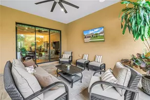 9912 Batchelder Terrace, Palmetto, FL 34221 - Photo 41