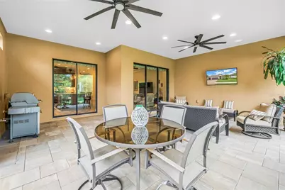 9912 Batchelder Terrace, Palmetto, FL 34221 - Photo 43