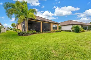 9912 Batchelder Terrace, Palmetto, FL 34221 - Photo 47