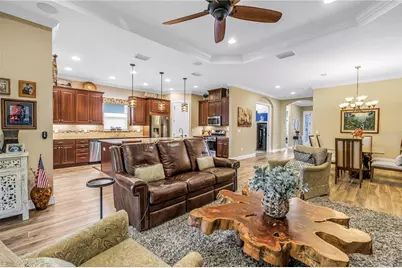9912 Batchelder Terrace, Palmetto, FL 34221 - Photo 17