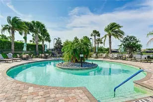 9912 Batchelder Terrace, Palmetto, FL 34221 - Photo 53