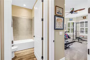 9912 Batchelder Terrace, Palmetto, FL 34221 - Photo 27