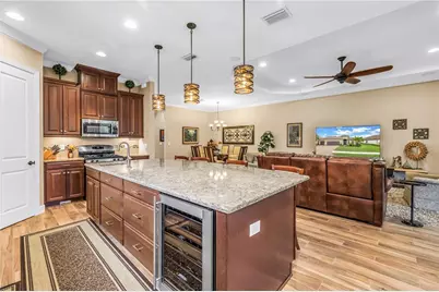 9912 Batchelder Terrace, Palmetto, FL 34221 - Photo 11