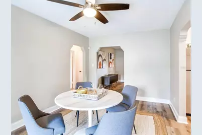 221 N Clearview Avenue, Tampa, FL 33609 - Photo 21