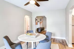 221 N Clearview Ave, Tampa, FL 33609 - Photo 21