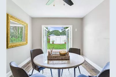 221 N Clearview Avenue, Tampa, FL 33609 - Photo 17