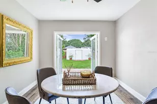 221 N Clearview Ave, Tampa, FL 33609 - Photo 17
