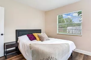 221 N Clearview Ave, Tampa, FL 33609 - Photo 27