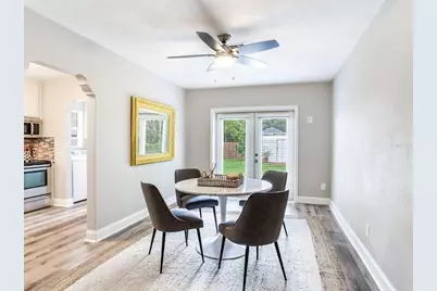 221 N Clearview Avenue, Tampa, FL 33609 - Photo 19