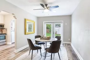 221 N Clearview Ave, Tampa, FL 33609 - Photo 19