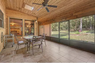 24075 Winding Creek Drive, Brooksville, FL 34601 - Photo 3