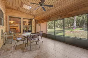 24075 Winding Creek Dr, Brooksville, FL 34601 - Photo 3