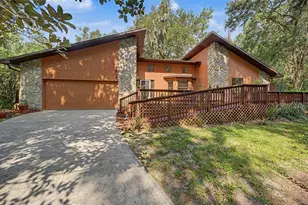 24075 Winding Creek Dr, Brooksville, FL 34601 - Photo 49