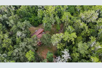 24075 Winding Creek Drive, Brooksville, FL 34601 - Photo 43