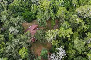 24075 Winding Creek Dr, Brooksville, FL 34601 - Photo 43