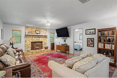 24075 Winding Creek Drive, Brooksville, FL 34601 - Photo 21