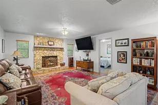 24075 Winding Creek Dr, Brooksville, FL 34601 - Photo 21