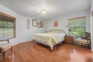 24075 Winding Creek Dr, Brooksville, FL 34601 - Photo 25