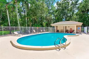 208 Clays Trail, Oldsmar, FL 34677 - Photo 39