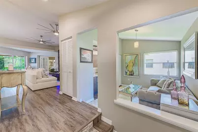 [Address not provided], Oldsmar, FL 34677 - Photo 17