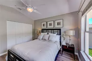 208 Clays Trail, Oldsmar, FL 34677 - Photo 29