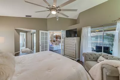 [Address not provided], Oldsmar, FL 34677 - Photo 21