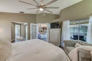 208 Clays Trail, Oldsmar, FL 34677 - Photo 21