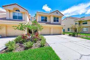 [Address not provided], Oldsmar, FL 34677 - Photo 1