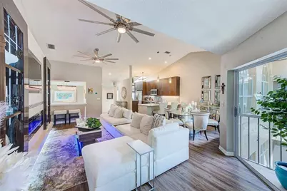 [Address not provided], Oldsmar, FL 34677 - Photo 15