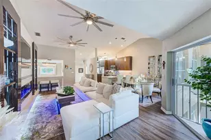 208 Clays Trail, Oldsmar, FL 34677 - Photo 15