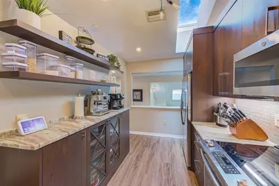 [Address not provided], Oldsmar, FL 34677 - Photo 9