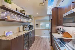 208 Clays Trail, Oldsmar, FL 34677 - Photo 9