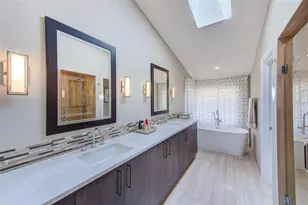 208 Clays Trail, Oldsmar, FL 34677 - Photo 27