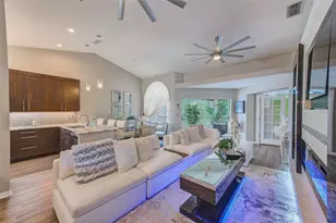 208 Clays Trail, Oldsmar, FL 34677 - Photo 13