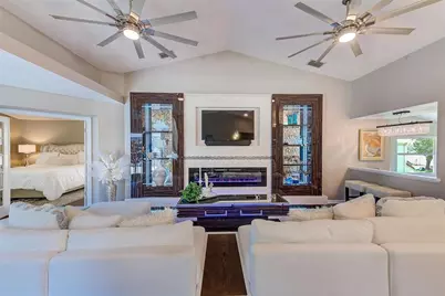 [Address not provided], Oldsmar, FL 34677 - Photo 11