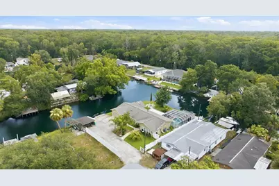 6355 Sebring Street, Weeki Wachee, FL 34607 - Photo 57