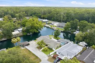 6355 Sebring St, Weeki Wachee, FL 34607 - Photo 57