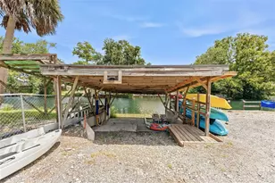 6355 Sebring St, Weeki Wachee, FL 34607 - Photo 45
