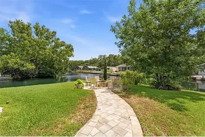 6355 Sebring Street, Weeki Wachee, FL 34607 - Photo 51