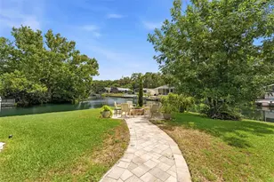 6355 Sebring St, Weeki Wachee, FL 34607 - Photo 51