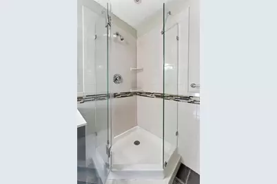 6355 Sebring Street, Weeki Wachee, FL 34607 - Photo 23