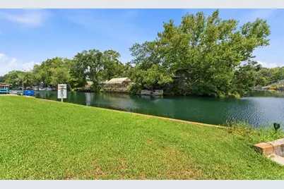 6355 Sebring Street, Weeki Wachee, FL 34607 - Photo 5